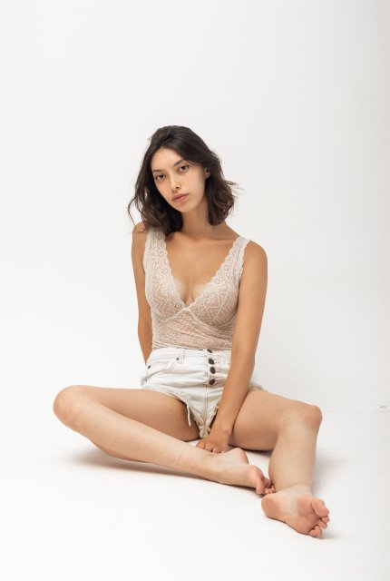 Vertical Image 2