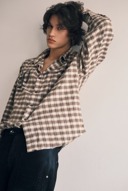 Vertical Image 2