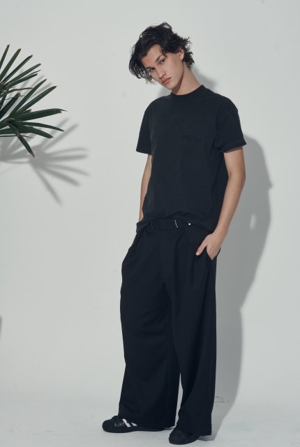 Vertical Image 2