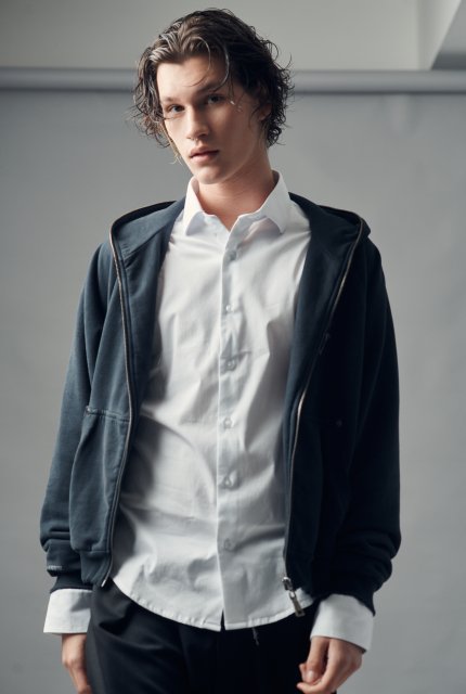 Vertical Image 2