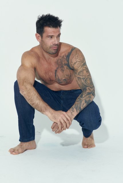 Vertical Image 1