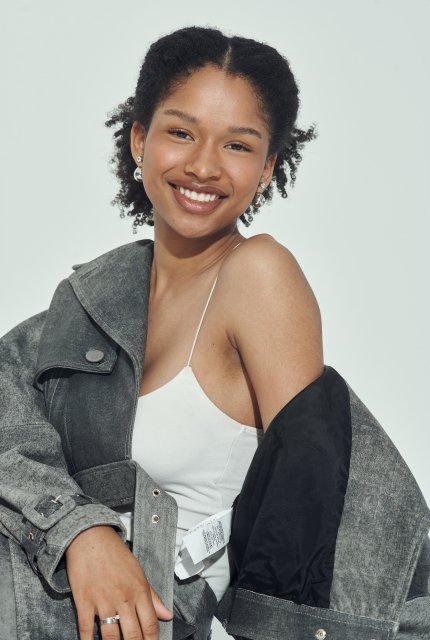 Vertical Image 2